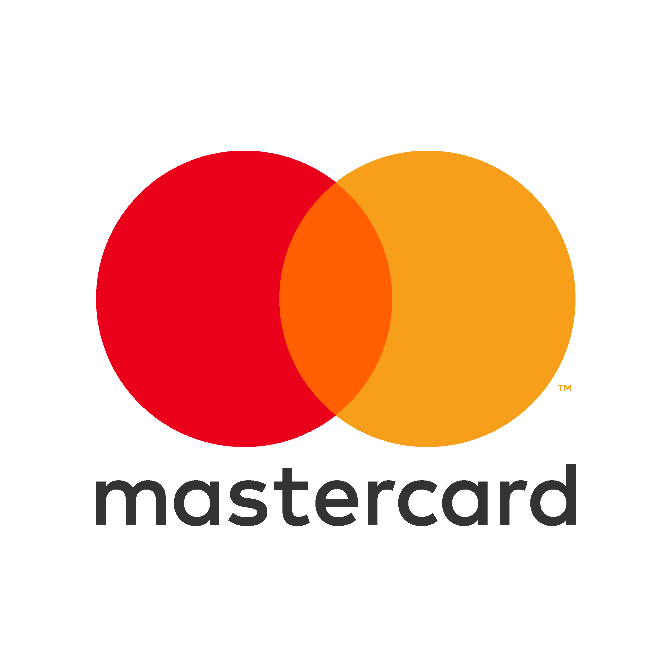 Mastercard