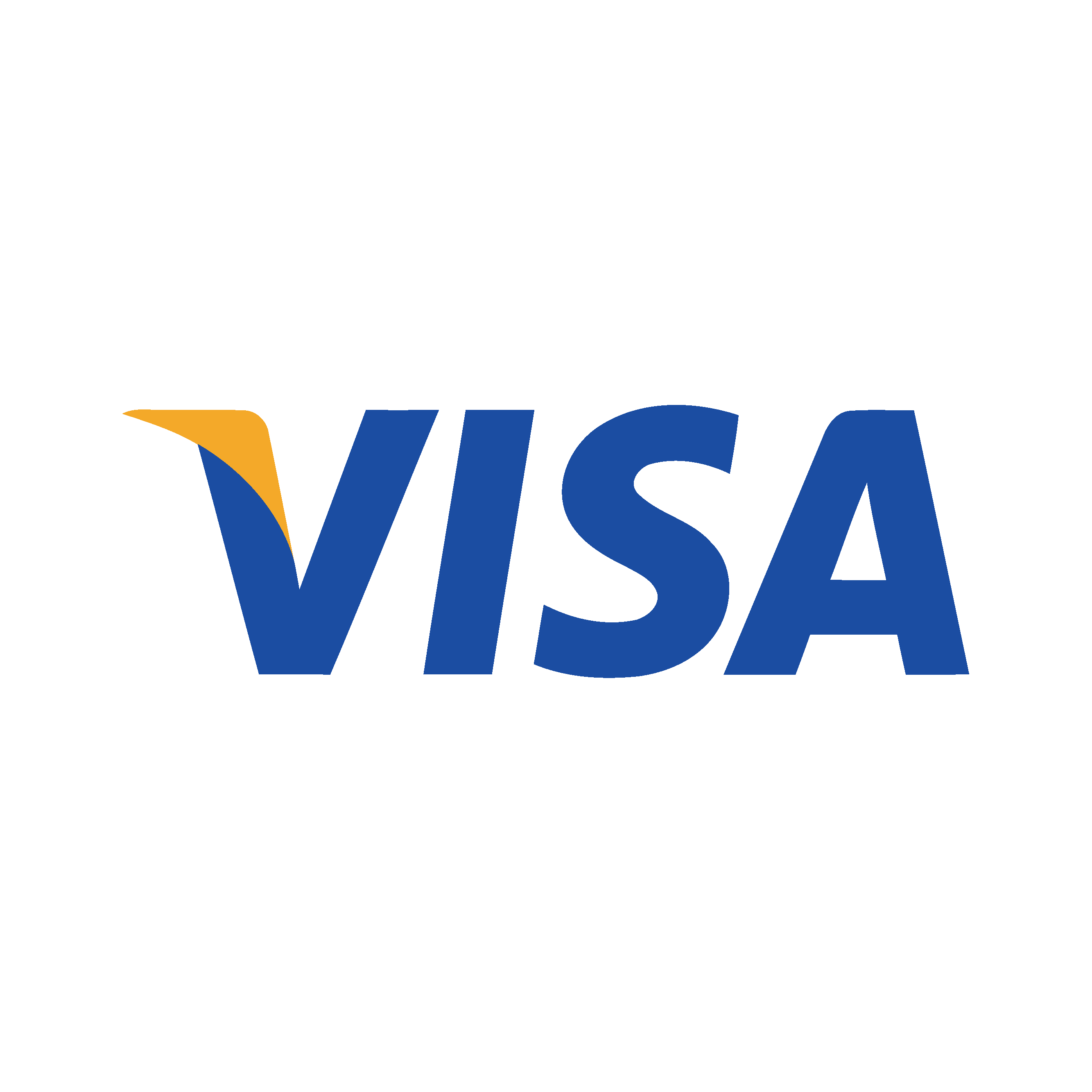 Visa