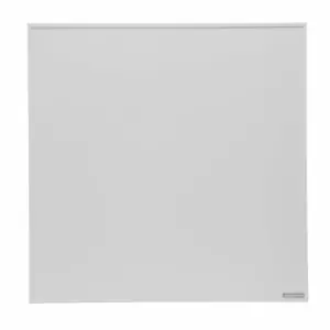 Herschel Select 350W panel front