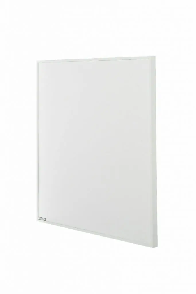 Herschel Select White