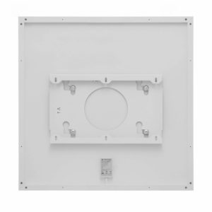 Select White Easyfix mount