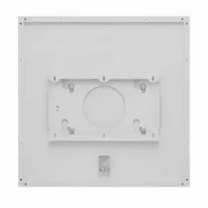 Select White Easyfix mount
