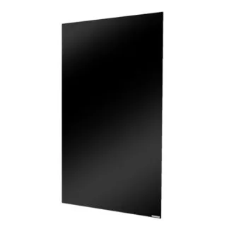 Inspire Glass - Black
