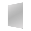 Inspire Mirror