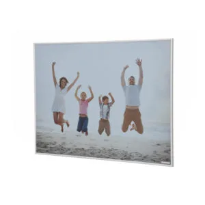 Herschel Inspire Picture panel heater