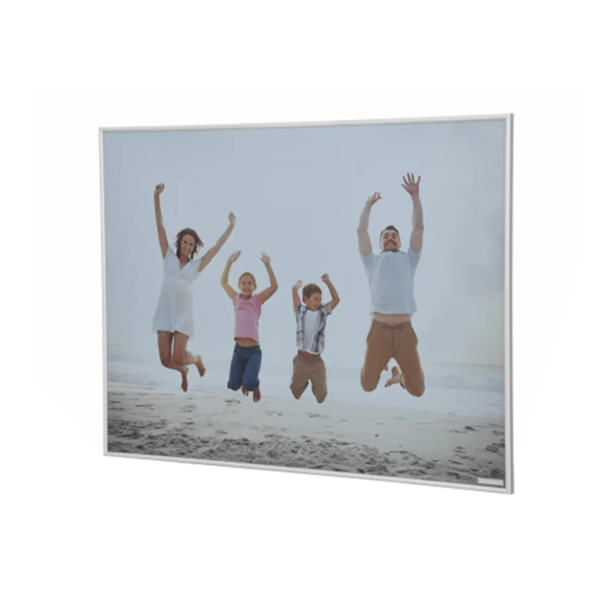 Herschel Inspire Picture panel heater