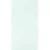 Select XL White Glass - studio image