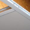Herschel Select Ceiling Panel fitting - detail