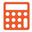 Free Desktop Survey