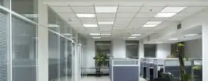 Select Ceiling Heater