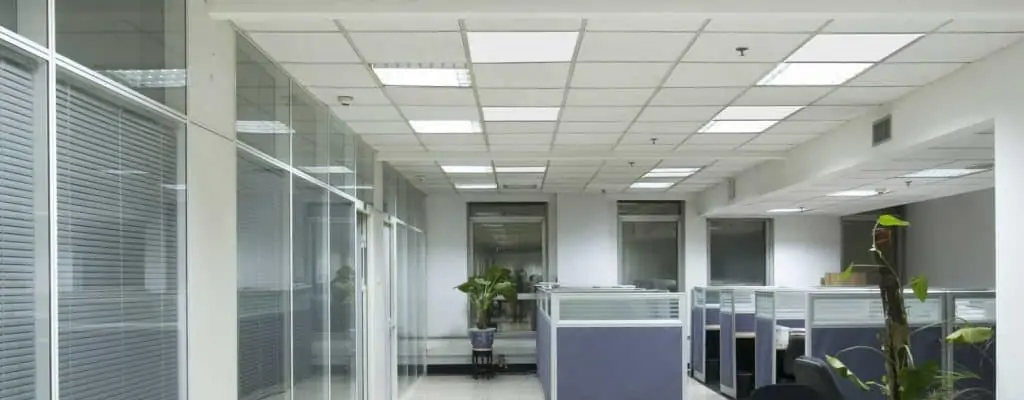 Select Ceiling Heater