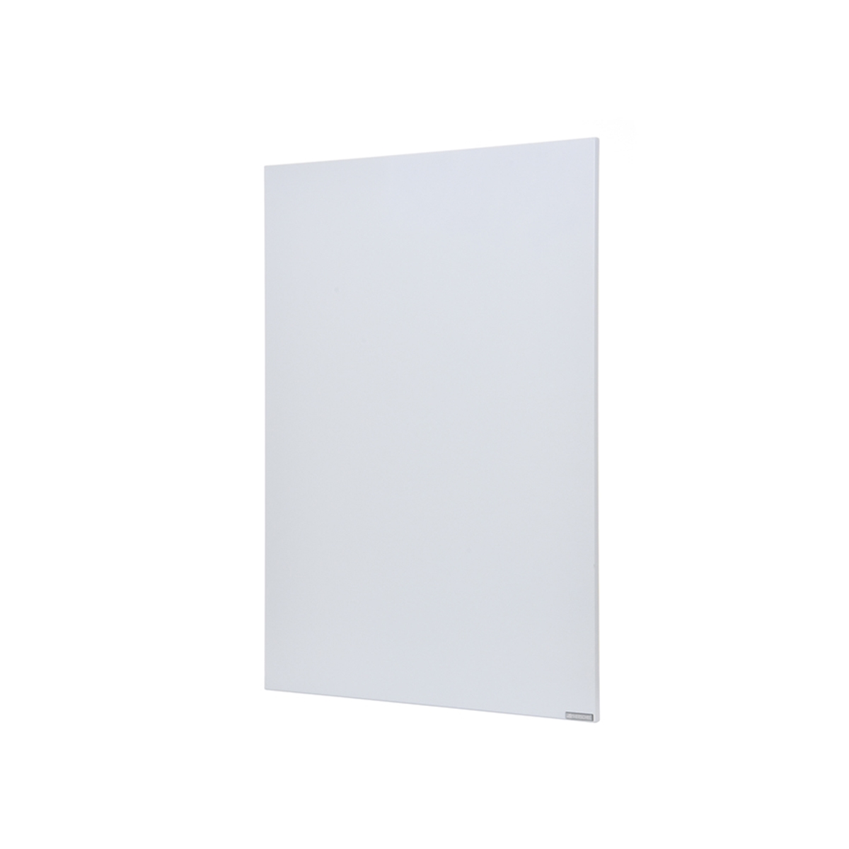 Select XLS White infrared heating panel