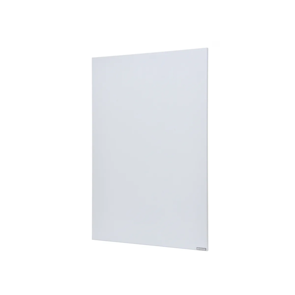 Select XLS White infrared heating panel