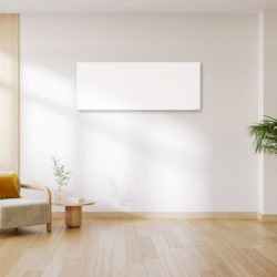 Select XLS White Variation Image -XLS1100W