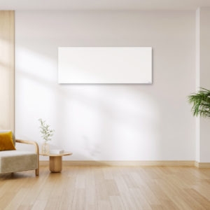 Select XLS White Variation Image -XLS1100W