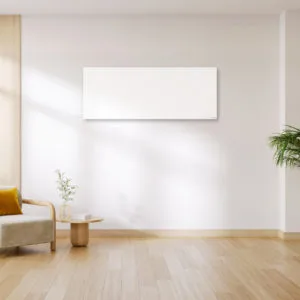 Select XLS White Variation Image -XLS1100W