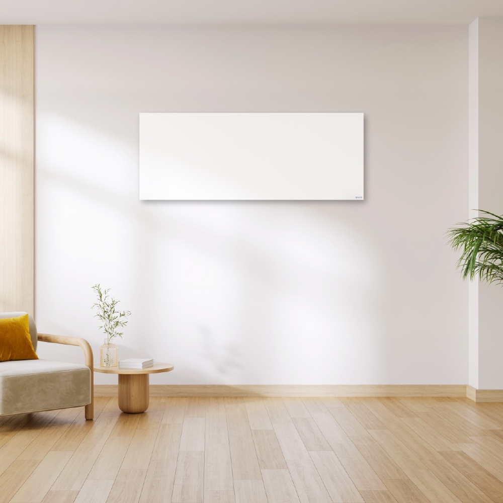 Select XLS White Variation Image -XLS1100W