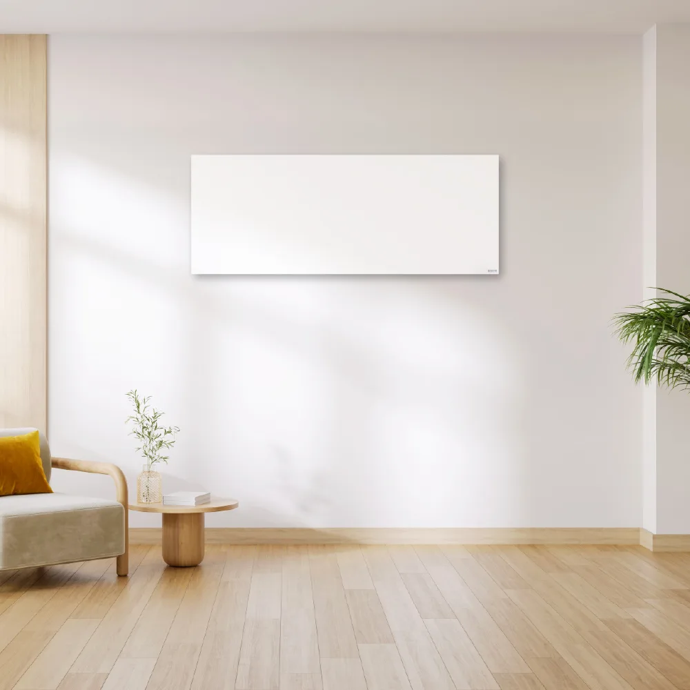 Select XLS White Variation Image -XLS1100W