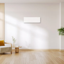 Select XLS White Variation Image - XLS300W