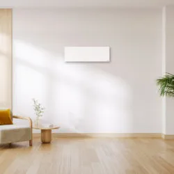 Select XLS White Variation Image - XLS300W