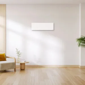 Select XLS White Variation Image - XLS300W