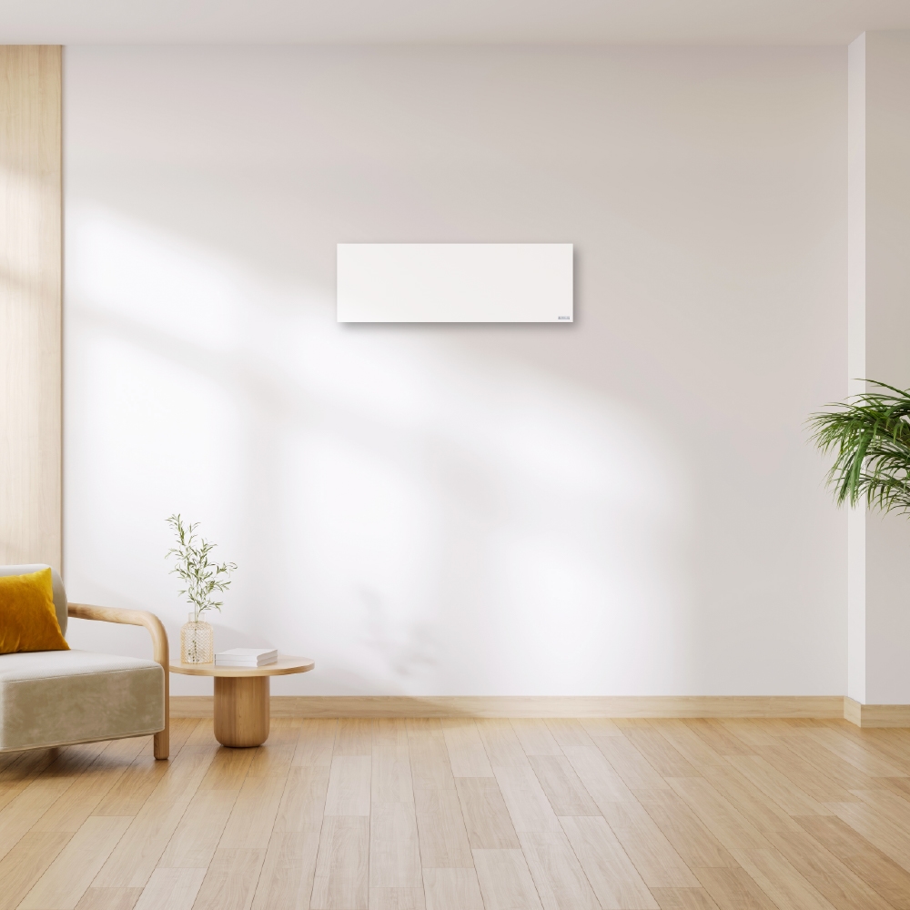 Select XLS White Variation Image - XLS300W