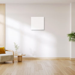 Select XLS White Variation Image - XLS400W