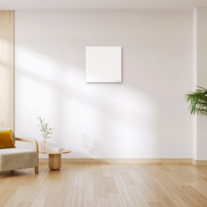 Select XLS White Variation Image - XLS400W