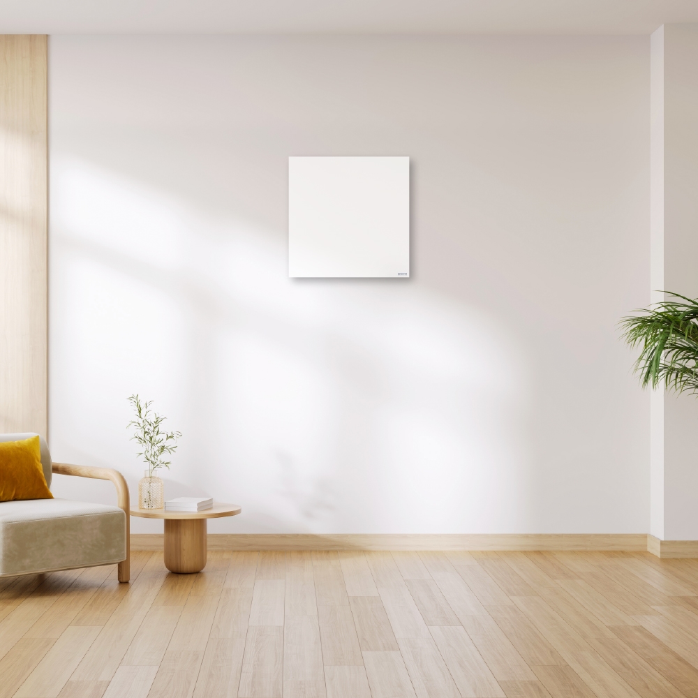 Select XLS White Variation Image - XLS400W