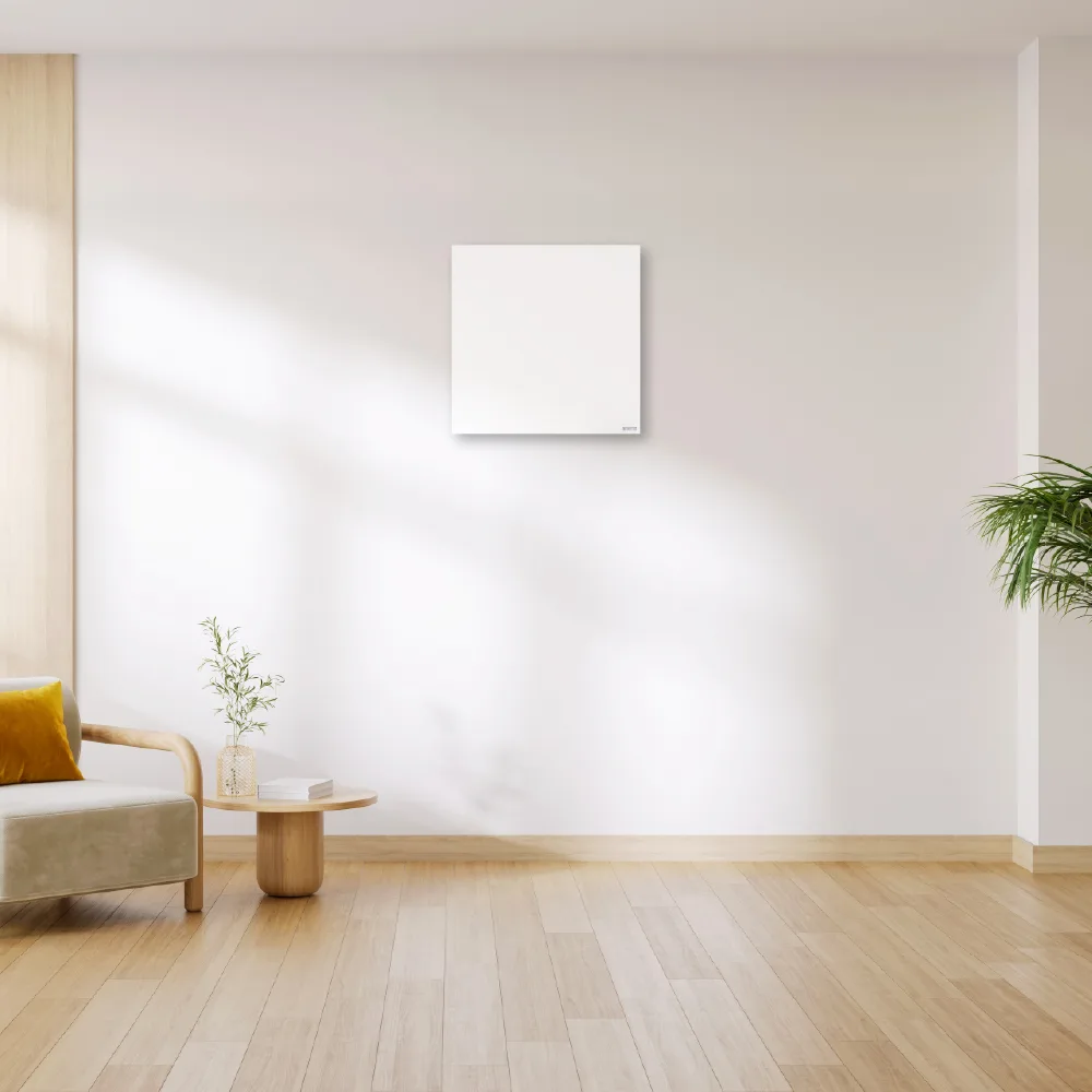 Select XLS White Variation Image - XLS400W