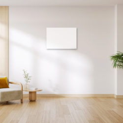 Select XLS White Variation Image - XLS600W