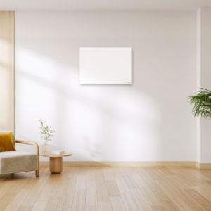 Select XLS White Variation Image - XLS600W