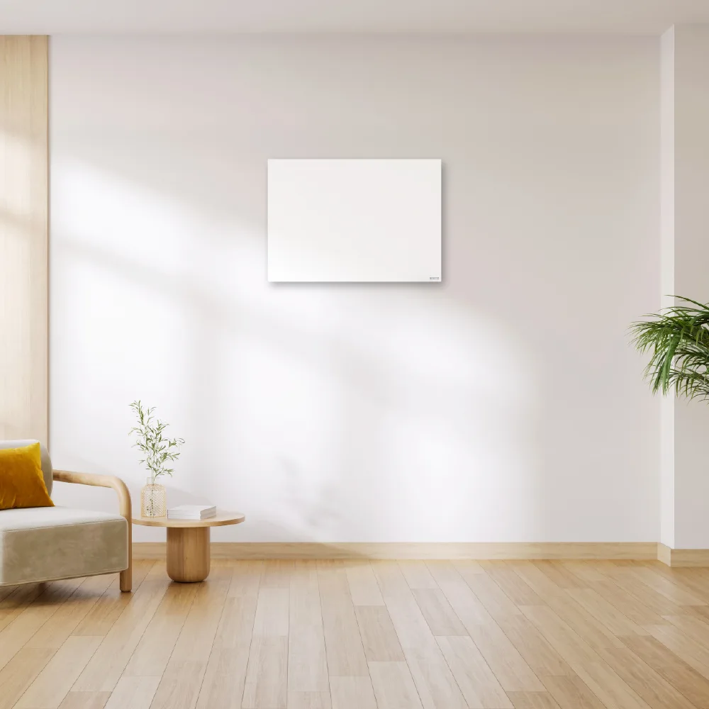 Select XLS White Variation Image - XLS600W