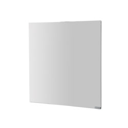 Select XLS Mirror heating panel