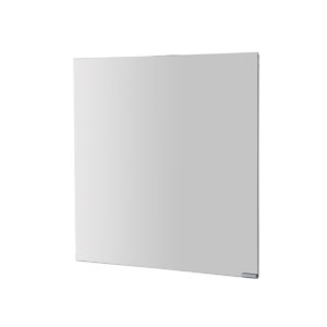 Select XLS Mirror heating panel