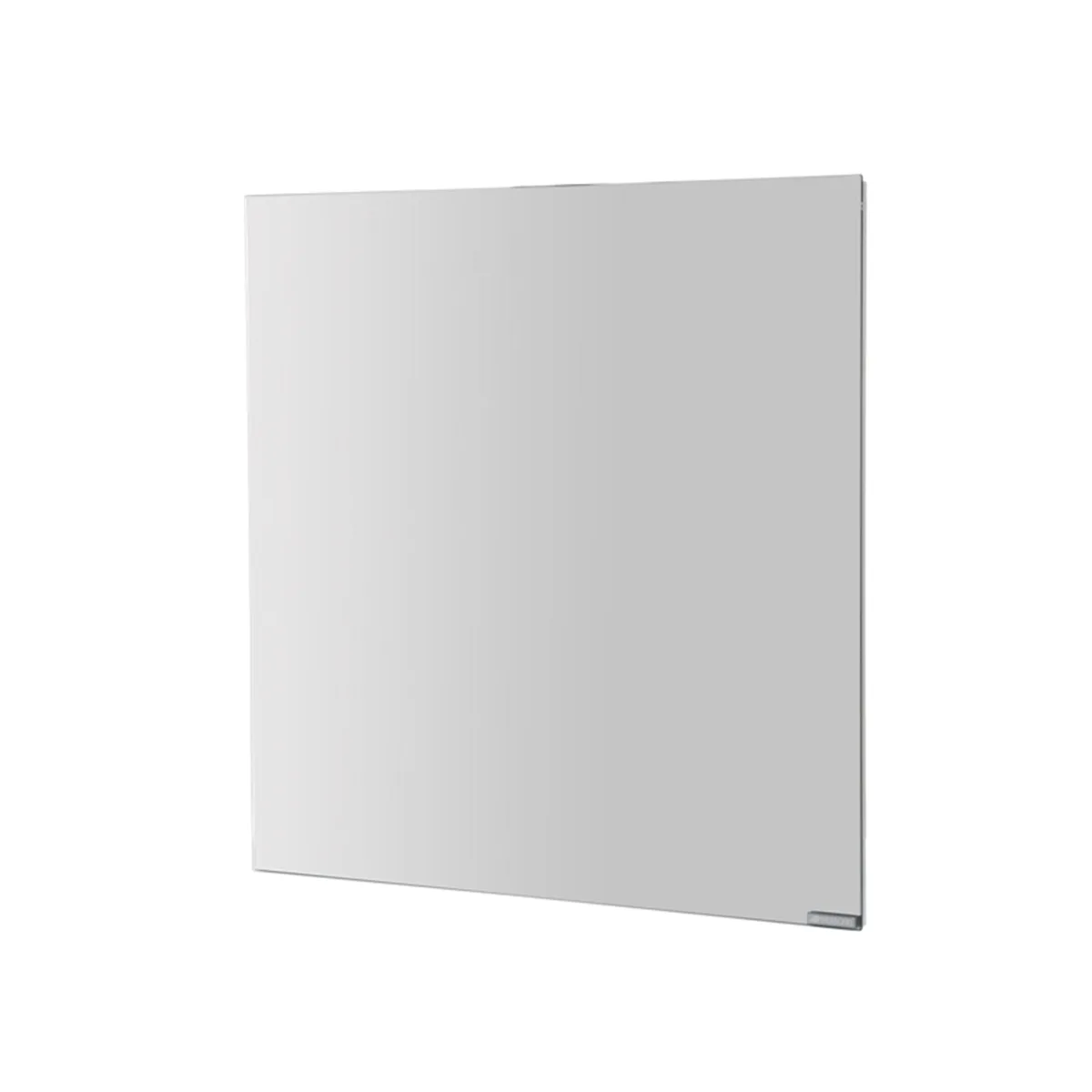 Select XLS Mirror heating panel