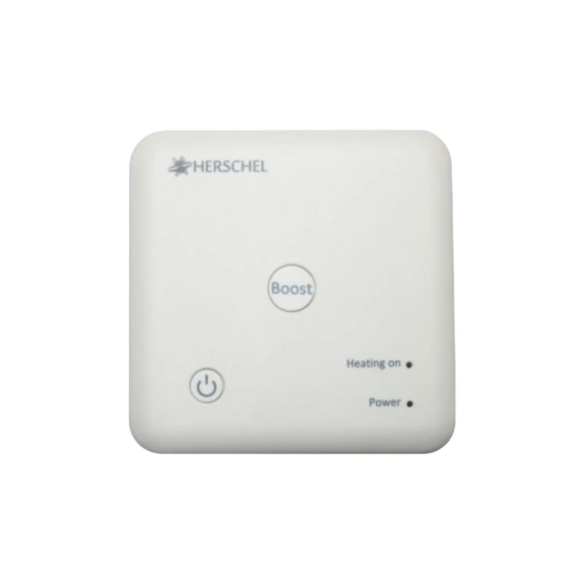 iQ R2 Receiver