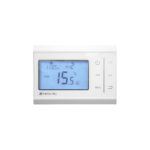 iQ T2 Thermostat