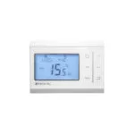 iQ T2 Thermostat