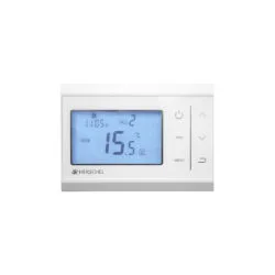 iQ T2 Thermostat