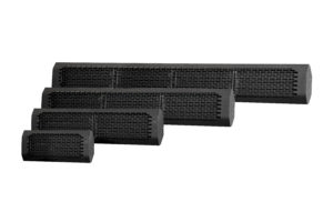 Herschel Aspect XL available sizes