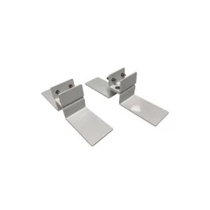 XLS pemium feet