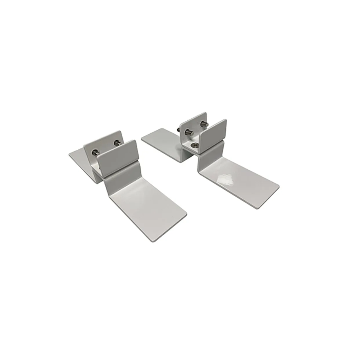 XLS pemium feet