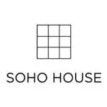 Soho House