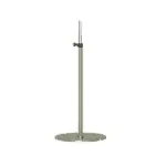 Round stand for Sunset heaters