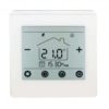 Herschel iQ MD1 Wired Thermostat Control