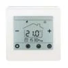 Herschel iQ MD1 Wired Thermostat Control