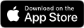 Download Herschel iQ on the App Store