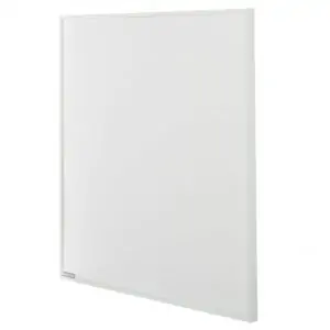 Herschel Select Framed White