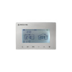 T-MT mains powered thermostat